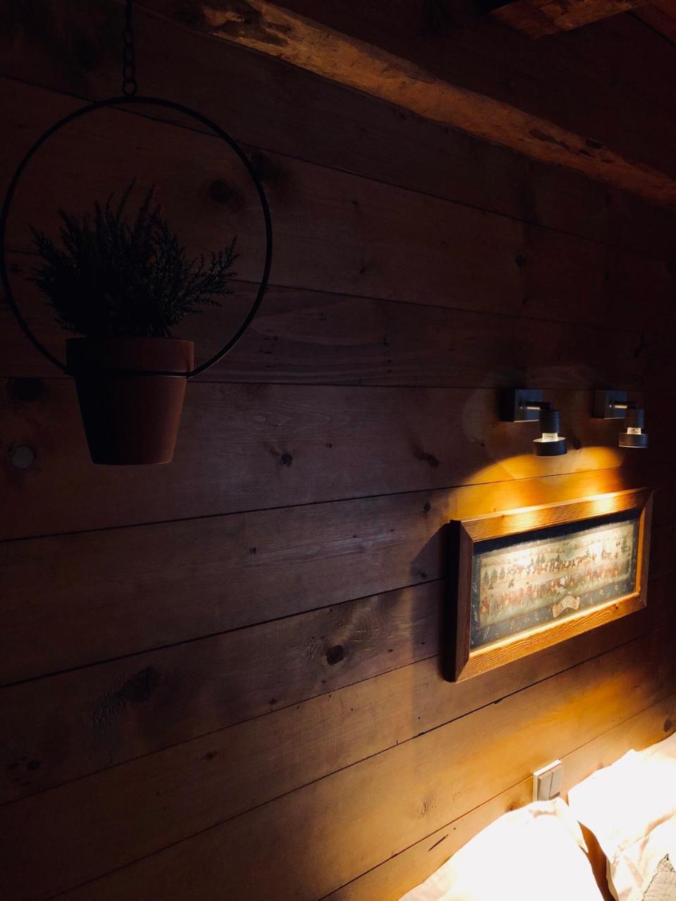 Hotel Le Coin Savoyard Combloux Zewnętrze zdjęcie