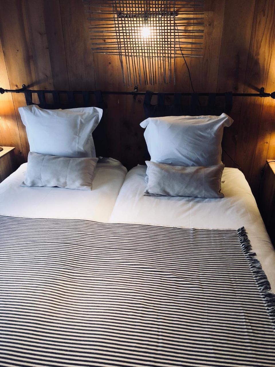 Hotel Le Coin Savoyard Combloux Zewnętrze zdjęcie