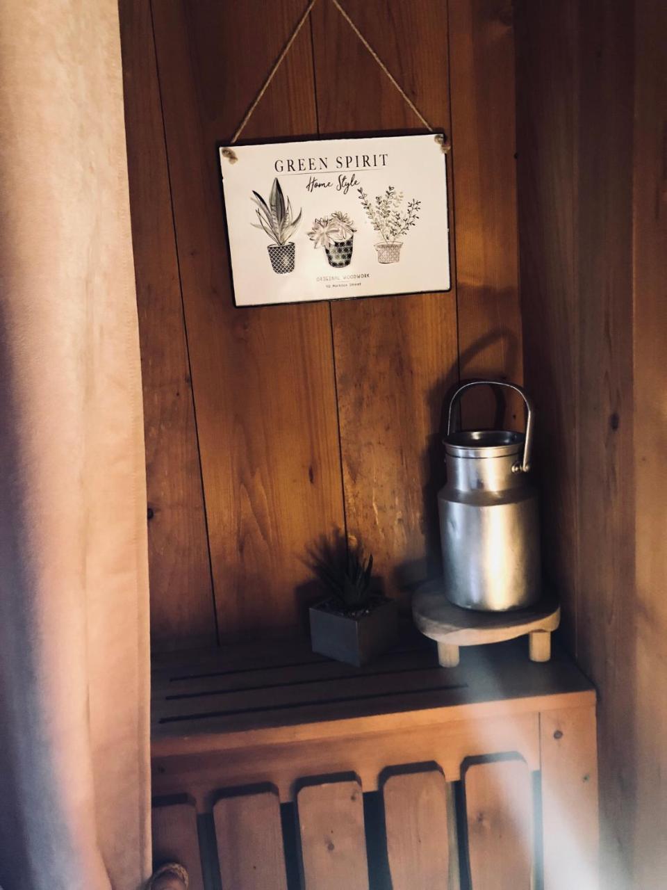 Hotel Le Coin Savoyard Combloux Zewnętrze zdjęcie