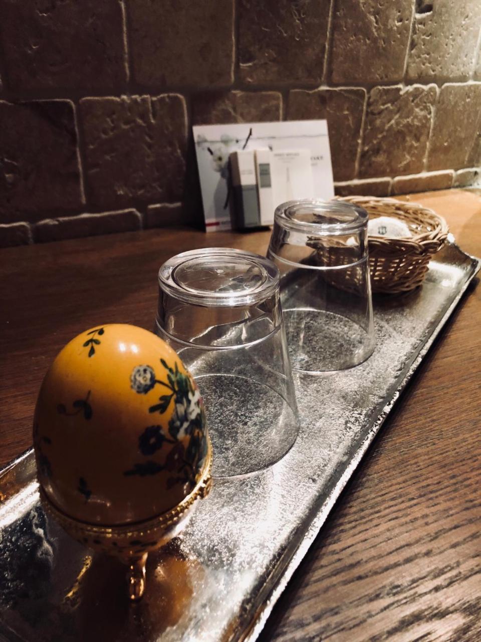 Hotel Le Coin Savoyard Combloux Zewnętrze zdjęcie
