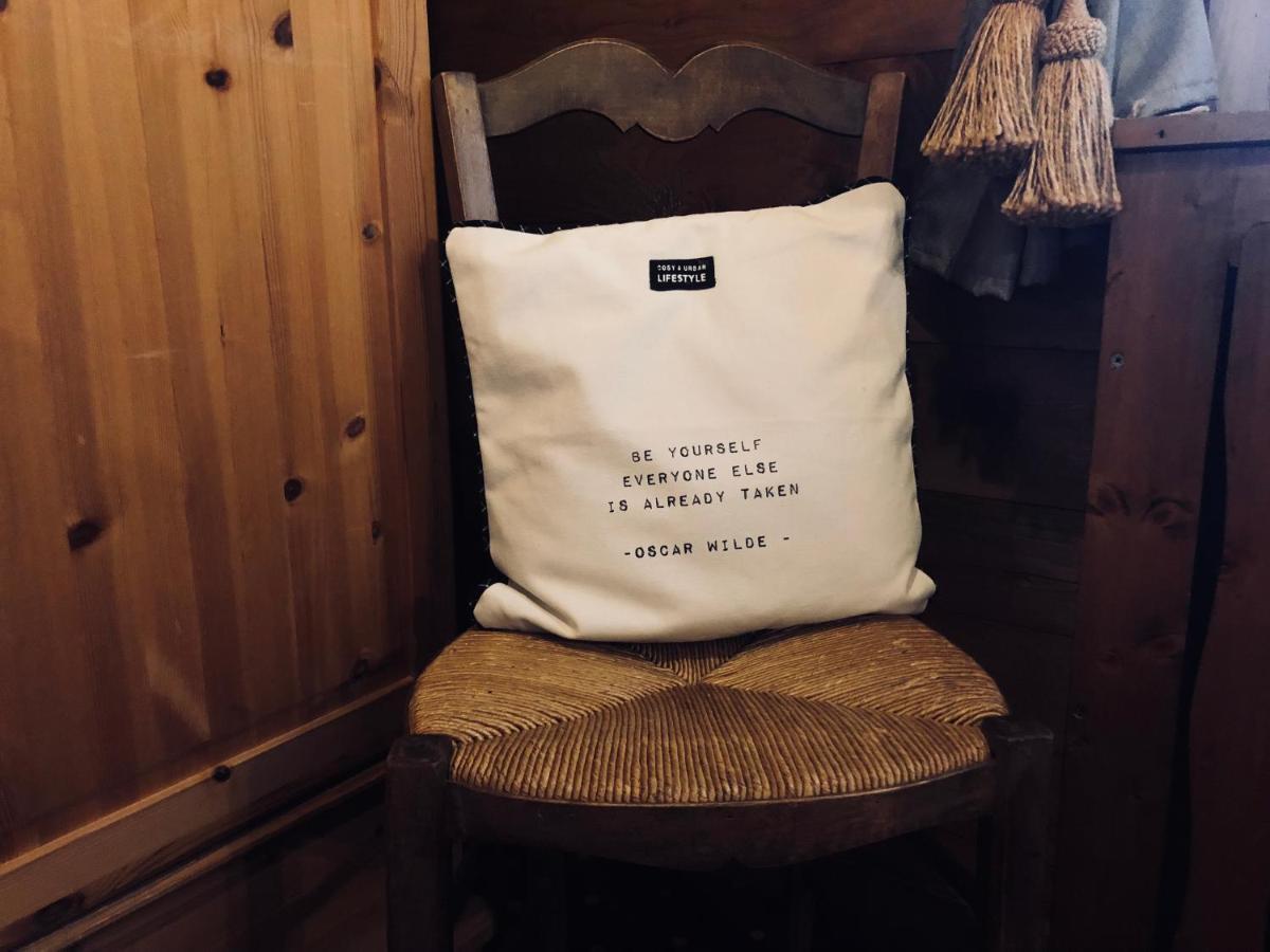 Hotel Le Coin Savoyard Combloux Zewnętrze zdjęcie